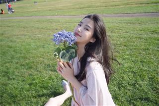 Chớ tỏ ra đáng thương trước 5 chòm sao cực LÝ TRÍ này, họ rất ghét kẻ thảo mai!