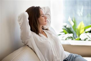 Thần Tài chấm sổ 4 con giáp vượt chông gai mang về phú ý cuối tuần này (29-30/4), an tâm nghỉ lễ trong sung túc