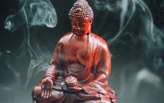 Lời Phật dạy: 7 tài sản vừa quý vừa bền hơn cả của cải, châu báu mà bạn đang nắm giữ