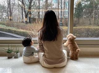 Hôm nay 14/5/2023, chúc mừng 4 tuổi đón thêm nhiều hạnh phúc, rạng rỡ như hoa!