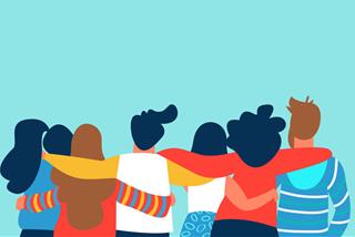 4 cung hoàng đạo này toàn làm ƠN mắc OÁN, sống tử tế nhưng gặp kẻ ăn cháo đá bát!