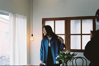 4 chòm sao này sẽ gặp thử thách vào tháng 4, XUI hay VUI là do bạn chọn!