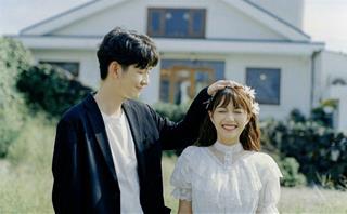 Cuối tháng 4/2023, có 4 chòm sao này gặp được 1 người đặc biệt, sớm thoát kiếp FA