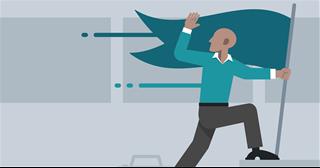 Xem ngay cách đổi vận tháng 4/2023 dương lịch, 12 con giáp vượt lên thách thức, chinh phục đỉnh cao