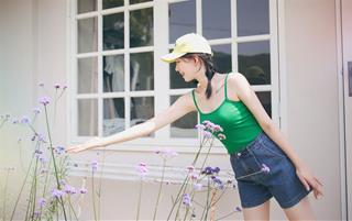 Tử vi thứ 2 ngày 10/4/2023 của 12 cung hoàng đạo: Sư Tử nhân ái, Thiên Bình thao túng