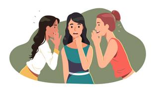 5 chòm sao này dù ăn ở TỐT nhưng tháng 6 này dễ gặp TIỂU NHÂN, nhớ ăn nói cẩn thận!