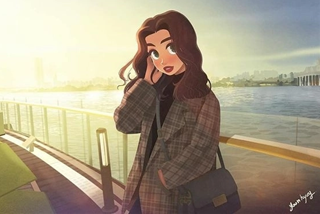 Cùng xem xã hội này có ĐỊNH KIẾN gì về chòm sao của bạn, họ nói đúng hay sai?