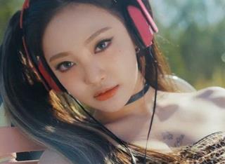 4 cung hoàng đạo này HIỀN nhưng không LÀNH, tầm ngầm mà đấm chết voi!