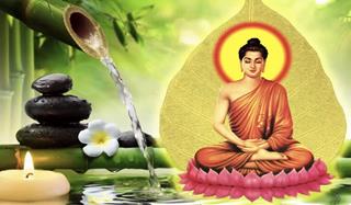 Đức Phật nói về phước đức của người nghệ sĩ: Có phải cứ ca múa hát diễn hay sẽ sanh Thiên?