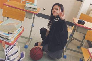 Tuần mới 15 - 21/5, chúc mừng 4 chòm sao này hốt được nhiều MAY MẮN trong công việc, học tập