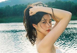 Tuần mới 15 - 21/5/2023, có 4 chòm sao này gặp MAY đường tình, có người sắp thoát Ế!