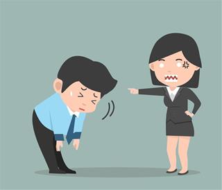 Chạy trời không khỏi nắng, 4 con giáp làm gì cũng xui, khó khăn ngập lối trong tuần này (15-21/5)