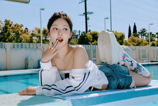 Chúc mừng 4 chòm sao may mắn "ĐỈNH của chóp" trong HÈ 2023 này, vũ trụ hỗ trợ bạn!