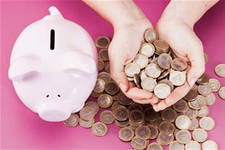 Xem tướng mặt của người có tài quản lý tài chính, tiền bạc CUỒN CUỘN chẳng lúc nào thiếu