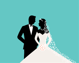 Muốn hôn nhân vẹn tròn, vợ chồng hòa hợp, 12 con giáp nên TRÁNH kết hôn tháng nào?