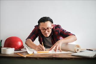 Ngày 31/5/2023, cảnh báo 4 tuổi này cần làm ăn cẩn thận, coi chừng vướng thị phi