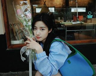 Tử vi thứ 2 ngày 22/5/2023 của 12 cung hoàng đạo: Xử Nữ phân tâm, Nhân Mã cố lên