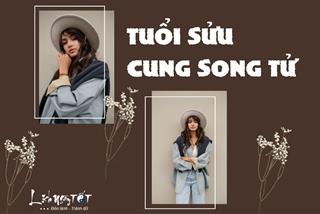 Tuổi Sửu cung Song Tử: Hay làm người khác mê nhưng hiếm khi mở lòng