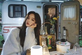 Cuối tháng 5 sẽ có 3 chòm sao này gặp XUI xẻo, nên cẩn thận một chút!