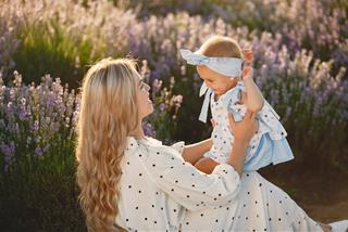 Mối quan hệ của 12 chòm sao với mẹ: Ai xem mẹ là hình mẫu lý tưởng?