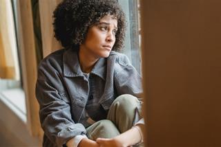 Tử vi hôm nay: Chia buồn với 4 con giáp gặp đủ rắc rối, khó đạt thành công ngày 19/5/2023