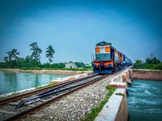 Tử vi thứ 6 ngày 2/6/2023 của 12 con giáp: Sửu rạn nứt, Dậu nóng nảy