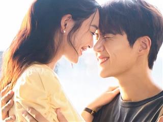 Ngày 4/6/2023, chúc mừng 4 tuổi tình cảm phơi phới, nhận được nhiều hạnh phúc về mình!