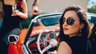 Nửa cuối năm 2023, 4 tuổi này tha hồ hốt BẠC, ví tiền rủng rỉnh, lật kèo làm GIÀU trước sự đố kỵ của thiên hạ!