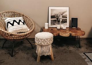 Tử vi thứ 5 ngày 8/6/2023 của 12 con giáp: Dậu rủng rỉnh, Sửu thuận lợi