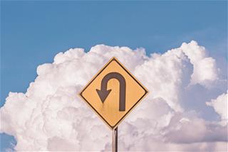 Tử vi thứ 6 ngày 26/5/2023 của 12 cung hoàng đạo: Nhân Mã bất ổn, Xử Nữ đáng yêu