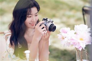 4 tuổi này tưởng TÀN NHẪN nhưng thực ra sống rất tình cảm, là con người có đức hạnh!