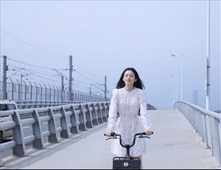 Top 4 cung hoàng đạo xui xẻo HÈ 2023: Ai khó Ở suốt mấy tháng tới?