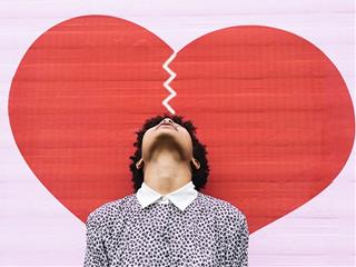 Nguyên nhân 12 con giáp phá hỏng nhân duyên: Sửa ngay nếu không muốn “ế chỏng ế chơ” cả đời!