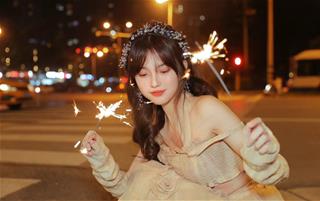 Ngỡ ngàng với top 5 chòm sao phát tài tháng 6 này, số ĐỎ không cầu mà vẫn kiếm được TIỀN!