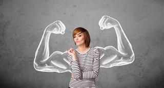 Người tuổi Mão mệnh Hỏa: Mạnh mẽ và nhiệt tình