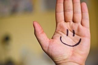 Người tuổi Mão mệnh Mộc có vận mệnh thế nào?