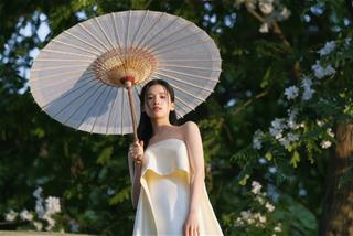 Tử vi thứ 2 ngày 29/5/2023 của 12 cung hoàng đạo: Xử Nữ sáng tạo, Bạch Dương duyên dáng