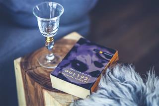 Tử vi thứ 3 ngày 6/6/2023 của 12 con giáp: Sửu gặp thị phi, Thân thăng tiến