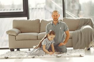 Đừng làm ngơ khi con quá cầu toàn, hãy hành động để ngăn cản nguy cơ sau này