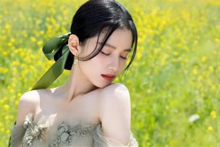 Chúc mừng 3 chòm sao có được điều mình muốn trong tháng 6 này, cùng chờ xem nhé!