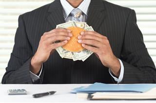 Mùa hè 2023: Chúc mừng 5 con giáp có VẬN MAY bất ngờ, nghèo đến mấy cũng PHẤT lên nhanh chóng