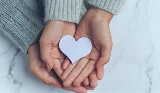 Tử vi hôm nay: Top 3 con giáp hạnh phúc đáng ghen tị ngày 15/6/2023