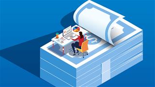 Biến động tài lộc 12 con giáp tháng 6/2023: Ai có cơ hội thành đại gia trong chớp mắt?