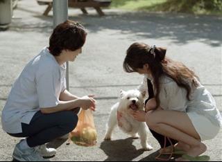 5 chòm sao trắc trở TÌNH duyên nửa cuối 2023, cẩn thận đầu mọc "SỪNG"