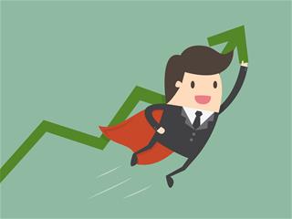 Ngày may mắn tháng 6/2023 của 12 con giáp: Hãy mau chớp lấy thời cơ đổi vận