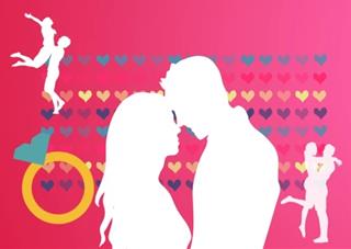 Tử vi hôm nay: Top 3 con giáp có tình yêu thăng hoa ngày 1/6/2023