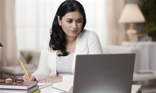 Chiêm tinh tháng 5/2023 dự đoán sự nghiệp của 12 chòm sao: Biến thách thức thành cơ hội với sao Thủy nghịch hành