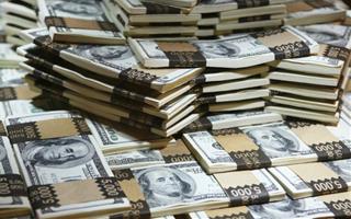 Tử vi hôm nay: 3 con giáp vượng tài lộc ngày 20/5/2023, mùng 2 đầu tháng kiếm tiền như hái