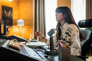 Tuần 8-14/5 có 4 chòm sao này gặp XUI xẻo công việc, học hành, cẩn tắc vô ưu!