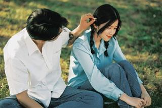 3 chòm sao này sẽ gặp được người ĐẶC BIỆT trong tháng 5, cùng xem đó là ai nhé!